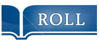 Roll